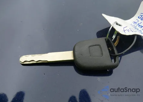 2008 Honda Accord 3.5 Ex-L из США, поврежденный, VIN 1HGCP36828A052647